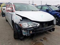 نیسان سێنترا